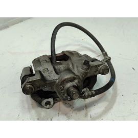 2016-2022 HONDA PILOT REAR LEFT DRIVER SIDE BRAKE CALIPER OEM