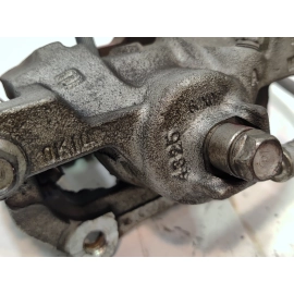 2016-2022 HONDA PILOT REAR LEFT DRIVER SIDE BRAKE CALIPER OEM