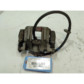 2016-2022 HONDA PILOT REAR LEFT DRIVER SIDE BRAKE CALIPER OEM