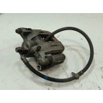 2016-2022 HONDA PILOT REAR LEFT DRIVER SIDE BRAKE CALIPER OEM