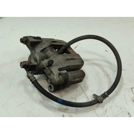 2016-2022 HONDA PILOT REAR LEFT DRIVER SIDE BRAKE CALIPER OEM