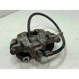 2016-2022 HONDA PILOT REAR LEFT DRIVER SIDE BRAKE CALIPER OEM
