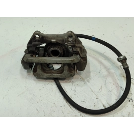 2016-2022 HONDA PILOT REAR LEFT DRIVER SIDE BRAKE CALIPER OEM