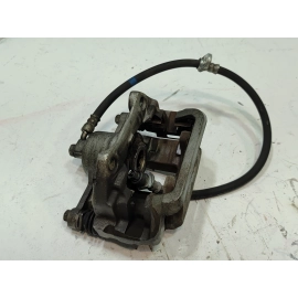 2016-2022 HONDA PILOT REAR LEFT DRIVER SIDE BRAKE CALIPER OEM