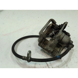 2016-2022 HONDA PILOT REAR LEFT DRIVER SIDE BRAKE CALIPER OEM