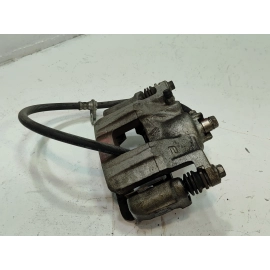 2016-2022 HONDA PILOT REAR LEFT DRIVER SIDE BRAKE CALIPER OEM