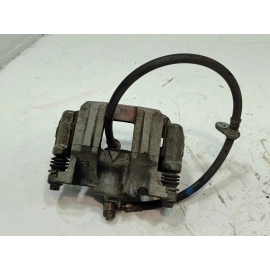 2016-2022 HONDA PILOT REAR LEFT DRIVER SIDE BRAKE CALIPER OEM
