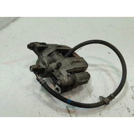 2016-2022 HONDA PILOT REAR LEFT DRIVER SIDE BRAKE CALIPER OEM