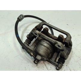 2016-2022 HONDA PILOT REAR LEFT DRIVER SIDE BRAKE CALIPER OEM