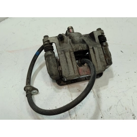 2016-2022 HONDA PILOT REAR LEFT DRIVER SIDE BRAKE CALIPER OEM