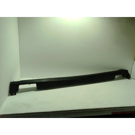 2016-2022 HONDA PILOT LEFT DRIVER SIDE ROCKER MOLDING SKIRT COVER PANEL OEM