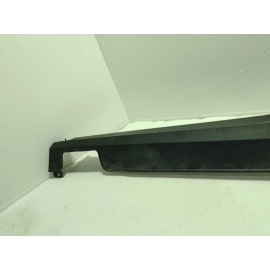 2016-2022 HONDA PILOT LEFT DRIVER SIDE ROCKER MOLDING SKIRT COVER PANEL OEM