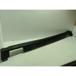 2016-2022 HONDA PILOT LEFT DRIVER SIDE ROCKER MOLDING SKIRT COVER PANEL OEM