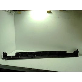 2016-2022 HONDA PILOT LEFT DRIVER SIDE ROCKER MOLDING SKIRT COVER PANEL OEM