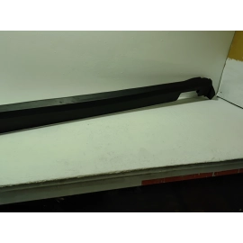 2016-2022 HONDA PILOT LEFT DRIVER SIDE ROCKER MOLDING SKIRT COVER PANEL OEM