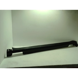 2016-2022 HONDA PILOT LEFT DRIVER SIDE ROCKER MOLDING SKIRT COVER PANEL OEM