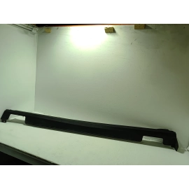 2016-2022 HONDA PILOT LEFT DRIVER SIDE ROCKER MOLDING SKIRT COVER PANEL OEM