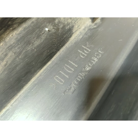 2016-2022 HONDA PILOT LEFT DRIVER SIDE ROCKER MOLDING SKIRT COVER PANEL OEM