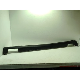 2016-2022 HONDA PILOT LEFT DRIVER SIDE ROCKER MOLDING SKIRT COVER PANEL OEM