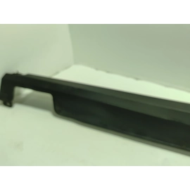 2016-2022 HONDA PILOT LEFT DRIVER SIDE ROCKER MOLDING SKIRT COVER PANEL OEM