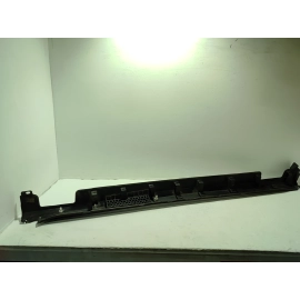 2016-2022 HONDA PILOT LEFT DRIVER SIDE ROCKER MOLDING SKIRT COVER PANEL OEM