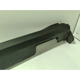 2016-2022 HONDA PILOT LEFT DRIVER SIDE ROCKER MOLDING SKIRT COVER PANEL OEM