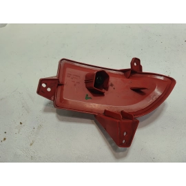 2019-2022 Honda Pilot Driver Left Side Rear Bumper Reflector OEM