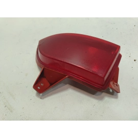 2019-2022 Honda Pilot Driver Left Side Rear Bumper Reflector OEM