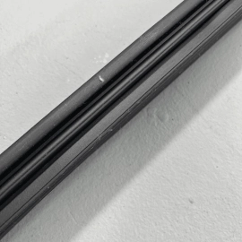 2018-23 TOYOTA CAMRY XSE Front Right Door Window Inner Weatherstrip Seal OE