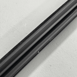 2018-23 TOYOTA CAMRY XSE Front Right Door Window Inner Weatherstrip Seal OE