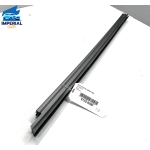 2018-23 TOYOTA CAMRY XSE Front Right Door Window Inner Weatherstrip Seal OE