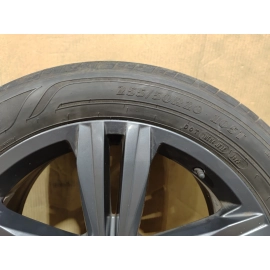2021-2023 VW ATLAS WHEEL RIM 8.0JX20H20 20