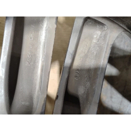 2021-2023 VW ATLAS WHEEL RIM 8.0JX20H20 20
