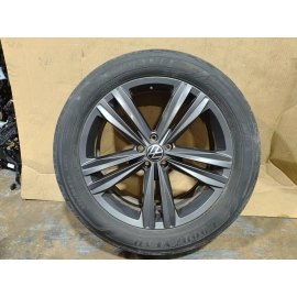 2021-2023 VW ATLAS WHEEL RIM 8.0JX20H20 20