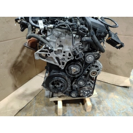 2019-2023  VOLKSWAGEN ATLAS 3.6L ENGINE MOTOR ASSEMBLY OEM