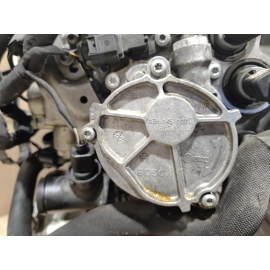 2019-2023  VOLKSWAGEN ATLAS 3.6L ENGINE MOTOR ASSEMBLY OEM