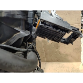 2019-2023  VOLKSWAGEN ATLAS 3.6L ENGINE MOTOR ASSEMBLY OEM