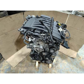 2019-2023  VOLKSWAGEN ATLAS 3.6L ENGINE MOTOR ASSEMBLY OEM