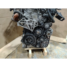 2019-2023  VOLKSWAGEN ATLAS 3.6L ENGINE MOTOR ASSEMBLY OEM