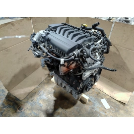2019-2023  VOLKSWAGEN ATLAS 3.6L ENGINE MOTOR ASSEMBLY OEM