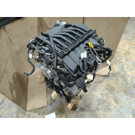 2019-2023  VOLKSWAGEN ATLAS 3.6L ENGINE MOTOR ASSEMBLY OEM
