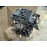2019-2023  VOLKSWAGEN ATLAS 3.6L ENGINE MOTOR ASSEMBLY OEM