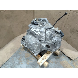 2018-2023 VOLKSWAGEN ATLAS  3.6L FWD AUTOMATIC TRANSMISSION GEAR BOX OEM