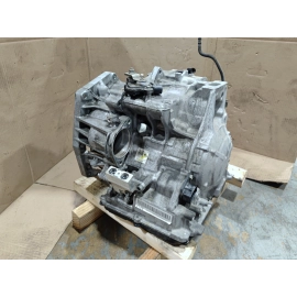 2018-2023 VOLKSWAGEN ATLAS  3.6L FWD AUTOMATIC TRANSMISSION GEAR BOX OEM