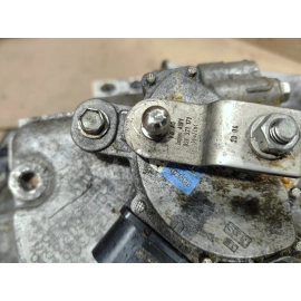2018-2023 VOLKSWAGEN ATLAS  3.6L FWD AUTOMATIC TRANSMISSION GEAR BOX OEM