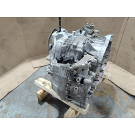 2018-2023 VOLKSWAGEN ATLAS  3.6L FWD AUTOMATIC TRANSMISSION GEAR BOX OEM
