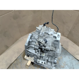 2018-2023 VOLKSWAGEN ATLAS  3.6L FWD AUTOMATIC TRANSMISSION GEAR BOX OEM
