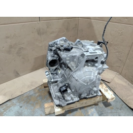 2018-2023 VOLKSWAGEN ATLAS  3.6L FWD AUTOMATIC TRANSMISSION GEAR BOX OEM