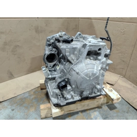 2018-2023 VOLKSWAGEN ATLAS  3.6L FWD AUTOMATIC TRANSMISSION GEAR BOX OEM