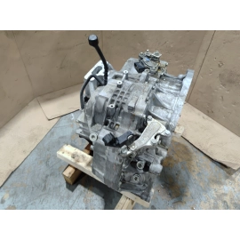 2018-2023 VOLKSWAGEN ATLAS  3.6L FWD AUTOMATIC TRANSMISSION GEAR BOX OEM